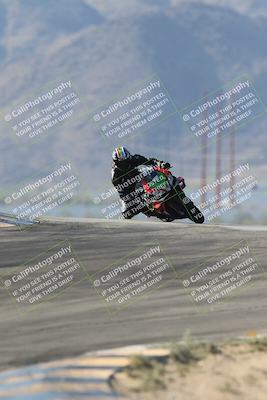 media/Oct-26-2025-Race Pace (Sun) [[c1447ca738]]/Verified/2-Turns 9 and 8 (945am)/